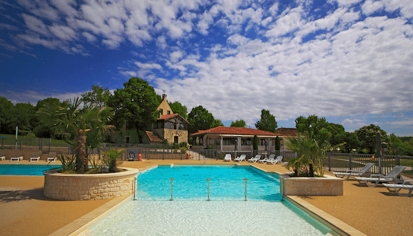 Domaine de la Faurie