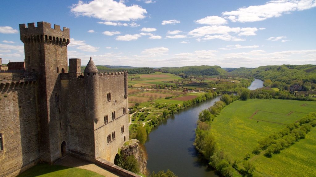 Image of Chateau de Beynac