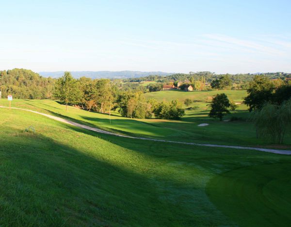 Image of Puy d'Arnac